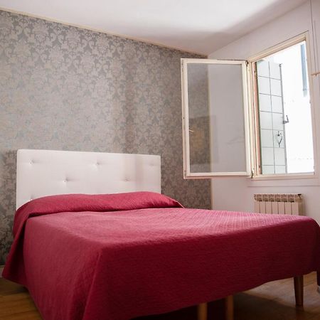 San Maurizio Apartment Βενετία Εξωτερικό φωτογραφία